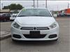 2015 Dodge Dart SE