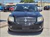 2012 Dodge Caliber SXT
