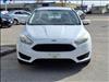 2015 Ford Focus SE - thumbnail 2