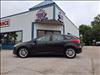 2015 Ford Focus SE - thumbnail 2