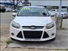 2013 Ford Focus Titanium - thumbnail 2