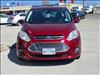 2014 Ford C-MAX Energi SEL - thumbnail 2