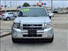 2011 Ford Escape Limited - thumbnail 2