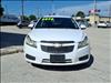 2013 Chevrolet Cruze LT Fleet - thumbnail 2