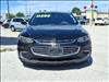 2018 Chevrolet Malibu LT - thumbnail 2