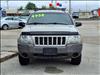 2004 Jeep Grand Cherokee Laredo - thumbnail 2