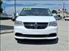 2016 Dodge Grand Caravan SXT - thumbnail 2