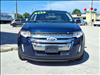 2012 Ford Edge Limited - thumbnail 2