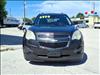 2015 Chevrolet Equinox LT - thumbnail 2