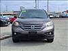 2014 Honda CR-V EX-L w/Navi