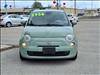 2014 FIAT 500 Pop - thumbnail 2