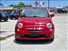 2013 FIAT 500 Pop