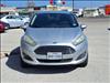 2016 Ford Fiesta SE - thumbnail 2