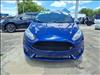 2015 Ford Fiesta ST - thumbnail 2