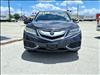2016 Acura RDX Base - thumbnail 2