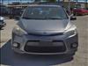 2014 Kia Forte Koup SX