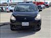 2014 Mitsubishi Mirage DE - thumbnail 2