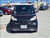 2014 Smart fortwo pure - thumbnail 2
