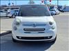 2014 FIAT 500L Lounge - thumbnail 2