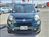 2014 FIAT 500L Lounge - thumbnail 2