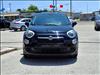 2017 FIAT 500X Pop
