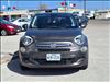 2016 FIAT 500X Easy - thumbnail 2