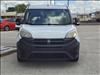 2017 RAM ProMaster City Base