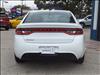 2015 Dodge Dart SE