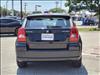 2012 Dodge Caliber SXT
