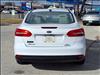 2015 Ford Focus SE - thumbnail 3