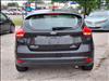 2015 Ford Focus SE - thumbnail 3