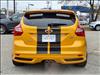 2014 Ford Focus ST