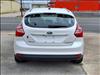 2013 Ford Focus Titanium - thumbnail 3