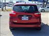 2014 Ford C-MAX Energi SEL - thumbnail 3