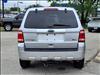 2011 Ford Escape Limited - thumbnail 3