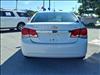 2013 Chevrolet Cruze LT Fleet - thumbnail 3