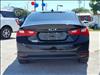 2018 Chevrolet Malibu LT - thumbnail 3