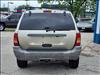 2004 Jeep Grand Cherokee Laredo - thumbnail 3