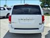 2016 Dodge Grand Caravan SXT - thumbnail 3