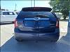 2012 Ford Edge Limited - thumbnail 3