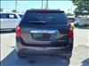 2015 Chevrolet Equinox LT - thumbnail 3