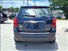 2016 Chevrolet Equinox LS - thumbnail 3