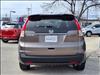 2014 Honda CR-V EX-L w/Navi