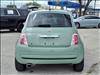2014 FIAT 500 Pop - thumbnail 3