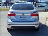 2016 Ford Fiesta SE - thumbnail 3