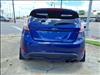 2015 Ford Fiesta ST - thumbnail 3