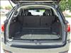 2016 Acura RDX Base - thumbnail 3