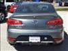 2014 Kia Forte Koup SX