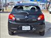 2014 Mitsubishi Mirage DE - thumbnail 3