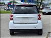 2013 Smart fortwo passion - thumbnail 3